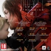PS5 DEATH STANDING 2 (R2) PEGI