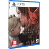 PS5 DEATH STANDING 2 (R2) PEGI