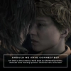 PS5 DEATH STANDING 2 (R2) PEGI