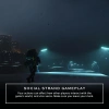 PS5 DEATH STANDING 2 (R2) PEGI