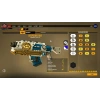 PS5 DEEP ROCK GALACTIC (R2) PEGI STD