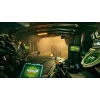 PS5 DEEP ROCK GALACTIC (R2) PEGI STD