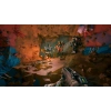 PS5 DEEP ROCK GALACTIC (R2) PEGI STD