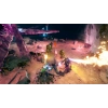 PS5 DEEP ROCK GALACTIC (R2) PEGI STD
