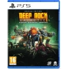 PS5 DEEP ROCK GALACTIC (R2) PEGI STD