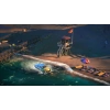 PS5 DELIVER AT ALL COSTS (R2) PEGI