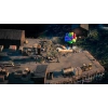 PS5 DELIVER AT ALL COSTS (R2) PEGI