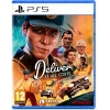 PS5 DELIVER AT ALL COSTS (R2) PEGI