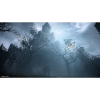 PS5 DEMONS SOULS (R2) PEGI STD