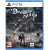 PS5 DEMONS SOULS (R2) PEGI STD