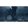 PS5 DEMONS SOULS (R2) PEGI STD