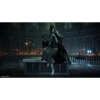 PS5 DEMONS SOULS (R2) PEGI STD
