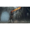 PS5 DEMONS SOULS (R2) PEGI STD