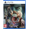 PS5 DEVIL MAY CRY 5 SPECIAL EDI (R2) PEGI