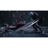 PS5 DEVIL MAY CRY 5 SPECIAL EDI (R2) PEGI