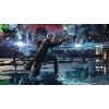 PS5 DEVIL MAY CRY 5 SPECIAL EDI (R2) PEGI