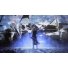 PS5 DEVIL MAY CRY 5 SPECIAL EDI (R2) PEGI