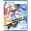 PS5 DIGIMON STORY TIME STRANGER (R2) PEGI STD