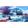 PS5 DIGIMON STORY TIME STRANGER (R2) PEGI STD