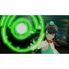 PS5 DIGIMON STORY TIME STRANGER (R2) PEGI STD