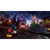 PS5 DISNEY EPIC MICKEY (R2) PEGI