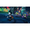 PS5 DISNEY EPIC MICKEY (R2) PEGI