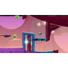 PS5 DISNEY ILLUSION ISLAND (MnF) (R2) PEGI STD