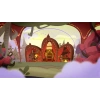 PS5 DISNEY ILLUSION ISLAND (MnF) (R2) PEGI STD