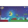PS5 DOG MAN (R2) PEGI