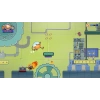 PS5 DOG MAN (R2) PEGI