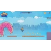 PS5 DOG MAN (R2) PEGI