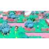 PS5 DORA RAINFOREST RESCUE (R2) PEGI STD