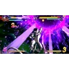 PS5 DRAGON BALL FIGHTERZ (R2) PEGI STD