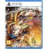 PS5 DRAGON BALL FIGHTERZ (R2) PEGI STD