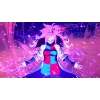 PS5 DRAGON BALL FIGHTERZ (R2) PEGI STD