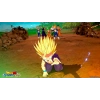 PS5 DRAGON BALL SPARKING ZERO (R2) PEGI