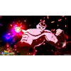 PS5 DRAGON BALL SPARKING ZERO (R2) PEGI