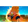 PS5 DRAGON BALL SPARKING ZERO (R2) PEGI