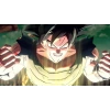 PS5 DRAGON BALL XENOVERSE 2 (R2) PEGI