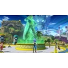 PS5 DRAGON BALL XENOVERSE 2 (R2) PEGI
