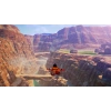 PS5 DRAGON BALL Z: KAKAROT (R2) PEGI
