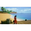 PS5 DRAGON BALL Z: KAKAROT (R2) PEGI