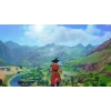 PS5 DRAGON BALL Z: KAKAROT (R2) PEGI
