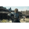 PS5 DRAGON DOGMA 2 (R2) PEGI STD
