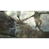 PS5 DRAGON DOGMA 2 (R2) PEGI STD