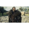PS5 DRAGON DOGMA 2 (R2) PEGI STD
