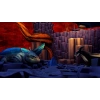 PS5 DRAGONS LEGENDS OF NINE REALMS (R2) PEGI STD