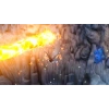PS5 DRAGONS LEGENDS OF NINE REALMS (R2) PEGI STD