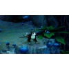 PS5 DRAGONS LEGENDS OF NINE REALMS (R2) PEGI STD