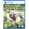 PS5 DUNJUNGLE PREMIUM EDI (R2) PEGI
